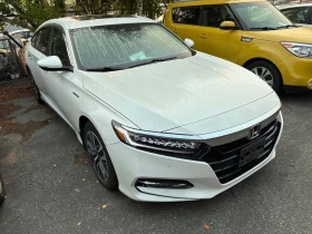 Honda Accord * TOURING * CARFAX * БЕЗ ПЪРВОНАЧАЛНА ВНОСКА - 19500 лв. / 9970.19 € - 79992510 3