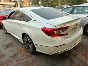 Honda Accord * TOURING * CARFAX * БЕЗ ПЪРВОНАЧАЛНА ВНОСКА - 19500 лв. / 9970.19 € - 79992510 4