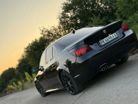 BMW 530 - 12500 лв. / 6391.15 € - 44635381 4