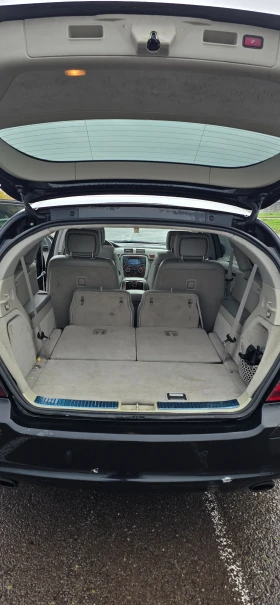 Mercedes-Benz R 320 | Mobile.bg    10