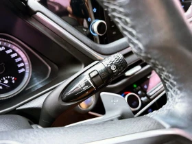 Hyundai Sonata 2.0 LPG Smart * -   *  | Mobile.bg    8