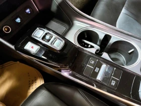 Hyundai Sonata 2.0 LPG Smart * -   *  | Mobile.bg    11