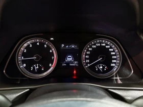 Hyundai Sonata 2.0 LPG Smart * -   *  | Mobile.bg    5