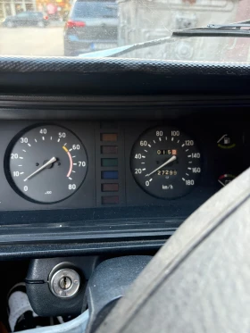 Lada 2107, снимка 4 — Bazar.bg Lada 2107, снимка 4