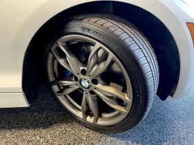 BMW 240 XDRIVE * * CARFAX * * АВТО КРЕДИТ * *  - 48500 лв. / 24797.66 € - 35894203 7