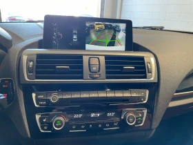 BMW 240 XDRIVE * * CARFAX * * АВТО КРЕДИТ * *  - 48500 лв. / 24797.66 € - 35894203 11