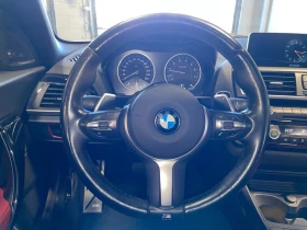 BMW 240 XDRIVE * * CARFAX * * АВТО КРЕДИТ * *  - 48500 лв. / 24797.66 € - 35894203 10