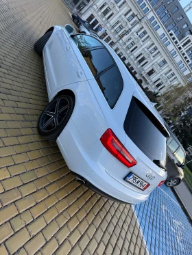 Audi A6 - 13500 € / 26403.70 лв. - 70885095 5