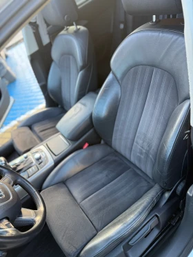 Audi A6 - 13500 € / 26403.70 лв. - 70885095 7