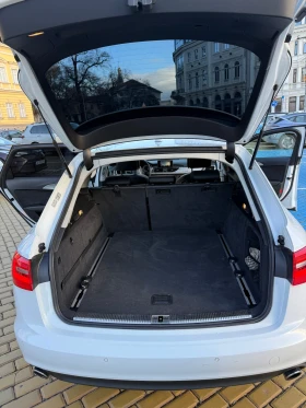 Audi A6 - 13500 € / 26403.70 лв. - 70885095 9