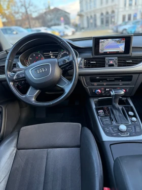 Audi A6 - 13500 € / 26403.70 лв. - 70885095 6