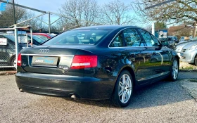 Audi A6 3.0 TDI S-line - 8999 лв. / 4601.12 € - 61566550 7