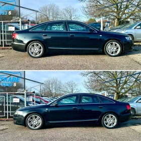Audi A6 3.0 TDI S-line - 8999 лв. / 4601.12 € - 61566550 4