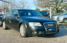 Audi A6 3.0 TDI S-line - 8999 лв. / 4601.12 € - 61566550 3