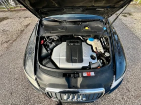 Audi A6 3.0 TDI S-line - 8999 лв. / 4601.12 € - 61566550 16