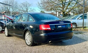 Audi A6 3.0 TDI S-line - 8999 лв. / 4601.12 € - 61566550 5
