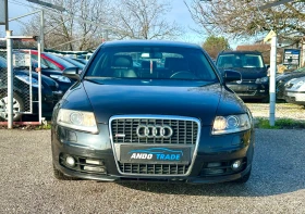 Audi A6 3.0 TDI S-line - 8999 лв. / 4601.12 € - 61566550 2