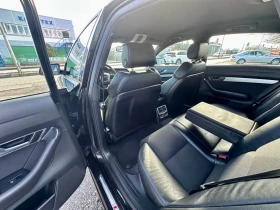 Audi A6 3.0 TDI S-line - 8999 лв. / 4601.12 € - 61566550 13