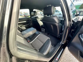Audi A6 3.0 TDI S-line - 8999 лв. / 4601.12 € - 61566550 14