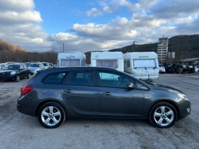 Opel Astra 1.4i ������ LPG | Mobile.bg � ����� ������ 2