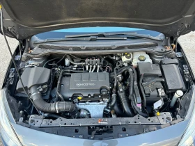 Opel Astra 1.4i ������ LPG | Mobile.bg � ����� ������ 9