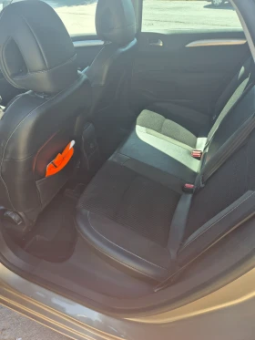 Citroen C4 - 6500 € / 12712.90 лв. - 18856411 8