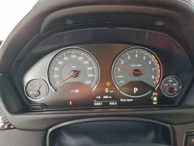 BMW M3 * Възможност за Лизинг*  - 32600 € / 63760.06 лв. - 75420510 9