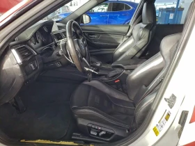 BMW M3 * Възможност за Лизинг*  - 32600 € / 63760.06 лв. - 75420510 7
