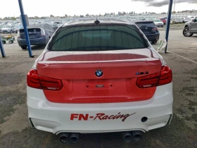 BMW M3 * Възможност за Лизинг*  - 32600 € / 63760.06 лв. - 75420510 6