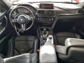 BMW M3 * Възможност за Лизинг*  - 32600 € / 63760.06 лв. - 75420510 8