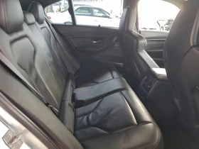 BMW M3 * Възможност за Лизинг*  - 32600 € / 63760.06 лв. - 75420510 10