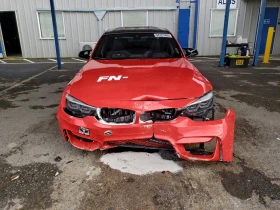 BMW M3 * Възможност за Лизинг*  - 32600 € / 63760.06 лв. - 75420510 5