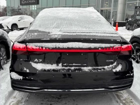 Audi A7 Progressiv  CARFAX - 24700 € / 48309.00 лв. - 64874941 4