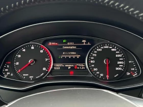 Audi A7 Progressiv  CARFAX - 24700 € / 48309.00 лв. - 64874941 8