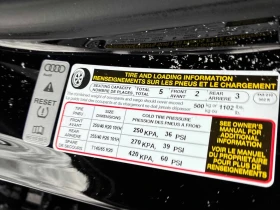 Audi A7 Progressiv  CARFAX - 24700 € / 48309.00 лв. - 64874941 10