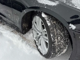 Audi A7 Progressiv  CARFAX - 24700 € / 48309.00 лв. - 64874941 7