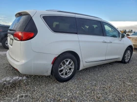 Chrysler Pacifica 3.6 TOURING L - 15200 € / 29728.62 лв. - 79507762 4