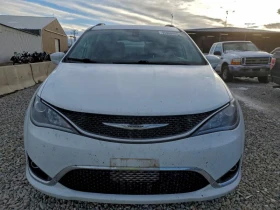Chrysler Pacifica 3.6 TOURING L - 15200 € / 29728.62 лв. - 79507762 6