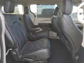 Chrysler Pacifica 3.6 TOURING L - 15200 € / 29728.62 лв. - 79507762 9