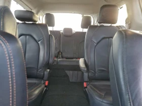 Chrysler Pacifica 3.6 TOURING L - 15200 € / 29728.62 лв. - 79507762 10
