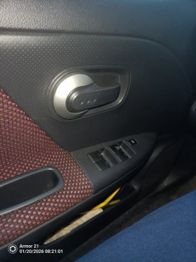 Nissan Note - 2250 € / 4400.62 лв. - 87125479 4