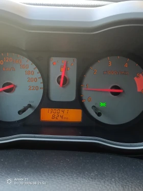 Nissan Note - 2250 € / 4400.62 лв. - 87125479 2