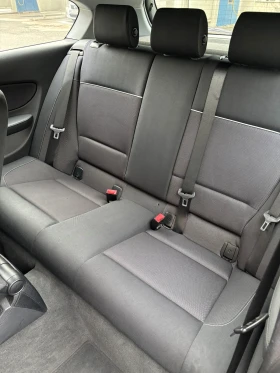 BMW 116 - 4200 € / 8214.49 лв. - 50981405 8