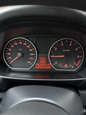 BMW 116 - 4200 € / 8214.49 лв. - 50981405 12