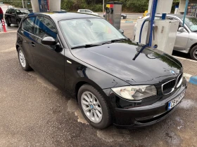BMW 116 - 4200 € / 8214.49 лв. - 50981405 2