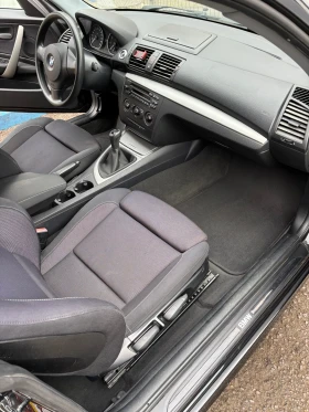 BMW 116 - 4200 € / 8214.49 лв. - 50981405 7