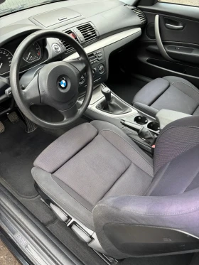 BMW 116 - 4200 € / 8214.49 лв. - 50981405 6