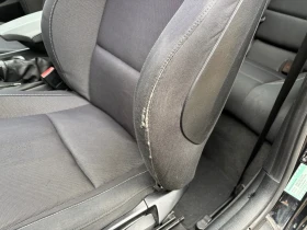 BMW 116 - 4200 € / 8214.49 лв. - 50981405 10