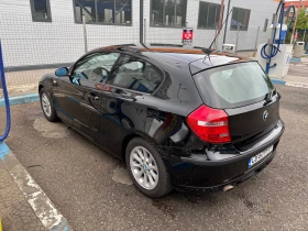 BMW 116 - 4200 € / 8214.49 лв. - 50981405 3