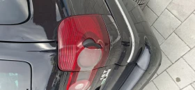 VW Sharan - 6000 € / 11734.98 лв. - 38997092 7